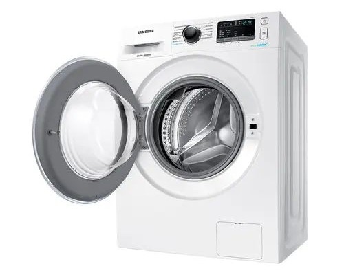 Стиральная машина Samsung WW60J42E0HWOLD