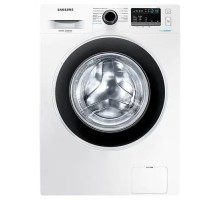 Стиральная машина Samsung WW60J42E0HWOLD