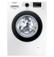 Стиральная машина Samsung WW60J42E0HWOLD