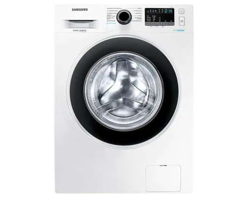 Стиральная машина Samsung WW60J42E0HWOLD