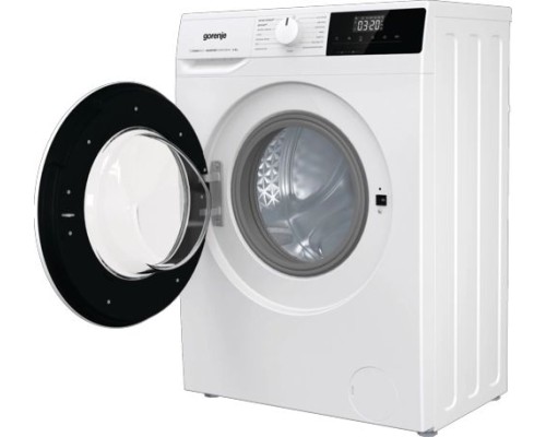 Стиральная машина Gorenje W1NHPI60SCS