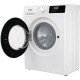 Стиральная машина Gorenje W1NHPI60SCS