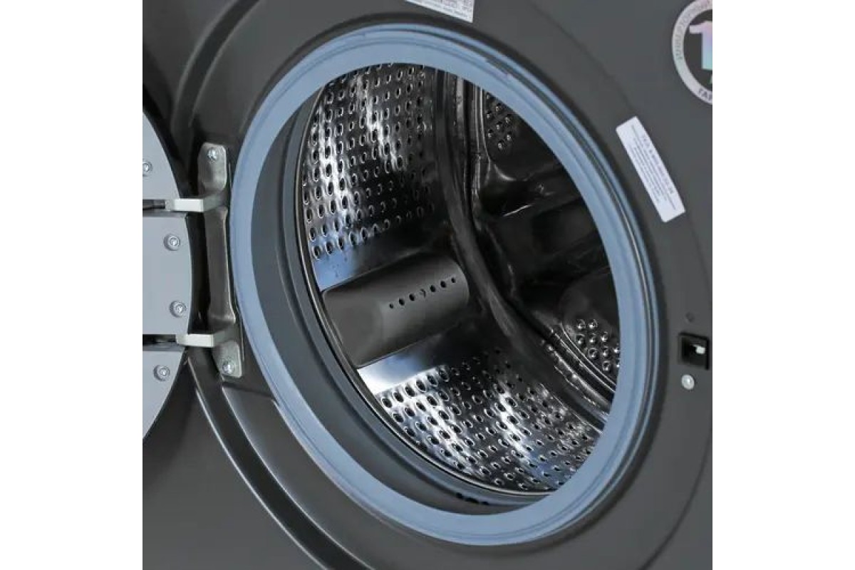 Beko wspe7h616 отзывы. Стиральная машина Beko wspe7h616a. Стиральная машина Beko wspe7h616a, черный. Beko wspe7h616s серая. Стиральная машина узкая Beko wspe7612a.