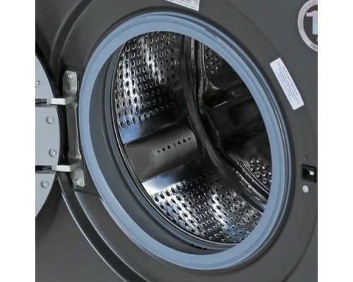 Стиральная машина Beko WSPE 7H616 A