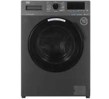 Стиральная машина Beko WSPE 7H616 A