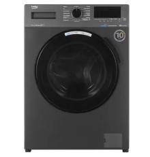 Стиральная машина Beko WSPE 7H616 A