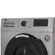 Стиральная машина Beko WSPE 7H616 S