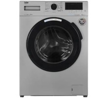 Стиральная машина Beko WSPE 7H616 S