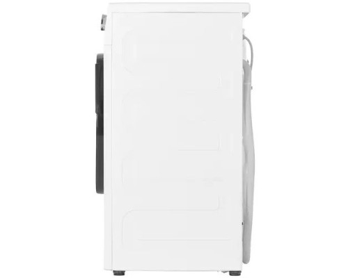 Стиральная машина Beko WSPE 7H616 W