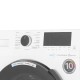 Стиральная машина Beko WSPE 7H616 W