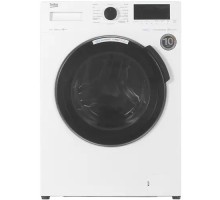 Стиральная машина Beko WSPE 7H616 W