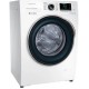 Стиральная машина Samsung WW70J6210DW