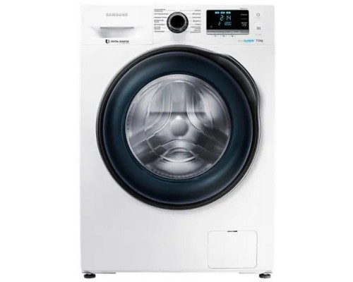 Стиральная машина Samsung WW70J6210DW Стиральная машина Samsung WW70J6210DW