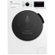 Стиральная машина Beko WSPE 6H616 W
