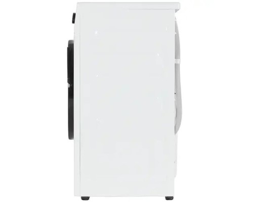 Стирально-сушильная машина Beko WDB7425R2W