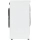 Стирально-сушильная машина Beko WDB7425R2W