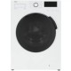 Стирально-сушильная машина Beko WDB7425R2W