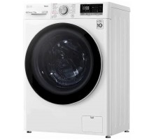 Стирально-сушильная машина LG F2DV5S7S1E
