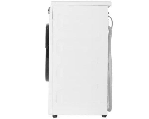 Стиральная машина Beko RSPE 78612 W