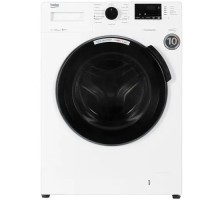 Стиральная машина Beko RSPE 78612 W