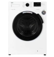 Стиральная машина Beko RSPE 78612 W