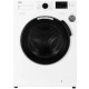 Стиральная машина Beko RSPE 78612 W