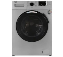 Стиральная машина Beko RSPE 78612 S