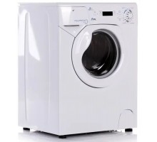 Стиральная машина Candy Aquamatic 2D1040-07
