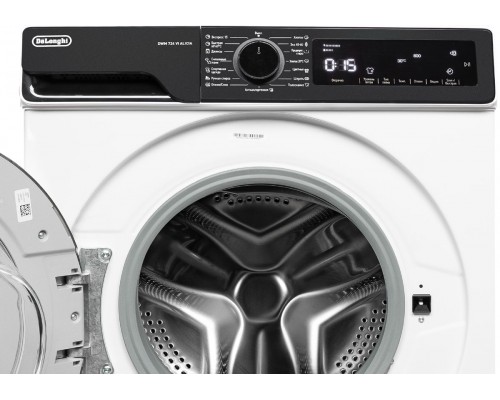 Стиральная машина DeLonghi DWM 724 VI ALICIA