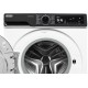 Стиральная машина DeLonghi DWM 724 VI ALICIA