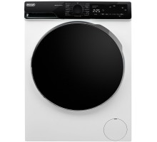 Стиральная машина DeLonghi DWM 724 VI ALICIA