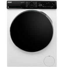 Стиральная машина DeLonghi DWM 724 VI ALICIA