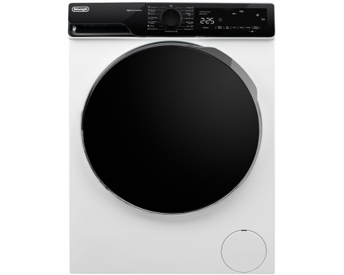 Стиральная машина DeLonghi DWM 724 VI ALICIA