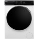 Стиральная машина DeLonghi DWM 724 VI ALICIA