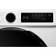 Стиральная машина DeLonghi DWM 824 V ALICIA