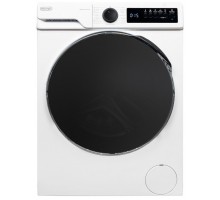 Стиральная машина DeLonghi DWM 824 V ALICIA