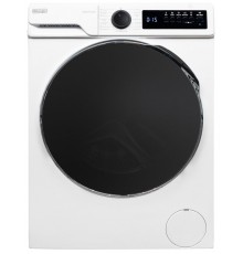 Стиральная машина DeLonghi DWM 824 V ALICIA