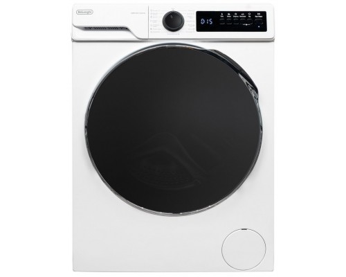 Стиральная машина DeLonghi DWM 824 V ALICIA