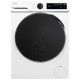 Стиральная машина DeLonghi DWM 824 V ALICIA