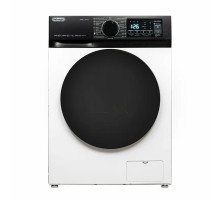 Стиральная машина Delonghi JULIA L 724 VI
