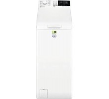Стиральная машина Electrolux EW6T4262E