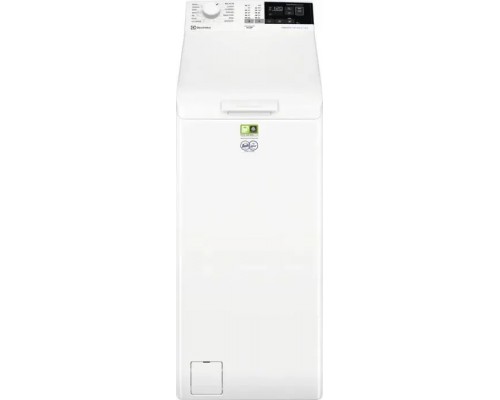 Стиральная машина Electrolux EW6T4262E Стиральная машина Electrolux EW6T4262E
