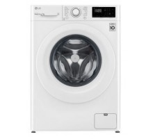 Стиральная машина LG F2WV3S7N3E