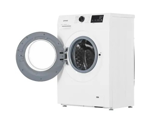 Стиральная машина Gorenje W1HE72SFS