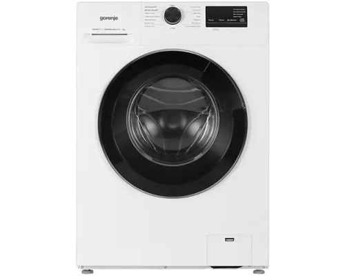 Стиральная машина Gorenje W1HE72SFS