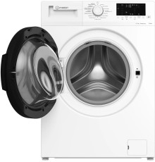 Стирально-сушильная машина Indesit WDS 7428 C7S VW