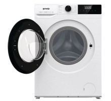  Стиральная машина Gorenje W1NHPI60SCSIRV