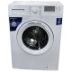 Стиральная машина Beko WRS 5512 BWW