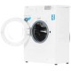 Стиральная машина Beko WRS 5512 BWW