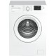 Стиральная машина Beko WRS 5512 BWW